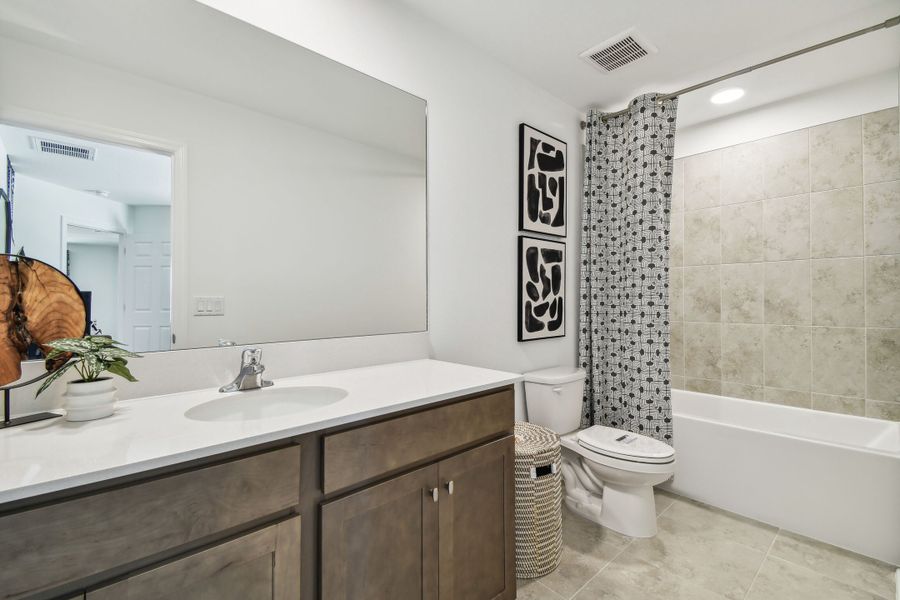 Bathroom Bathroom