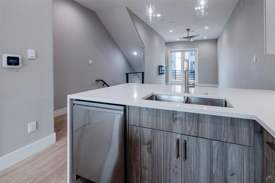 Image 30 of a home in . Image 30 of a home in .