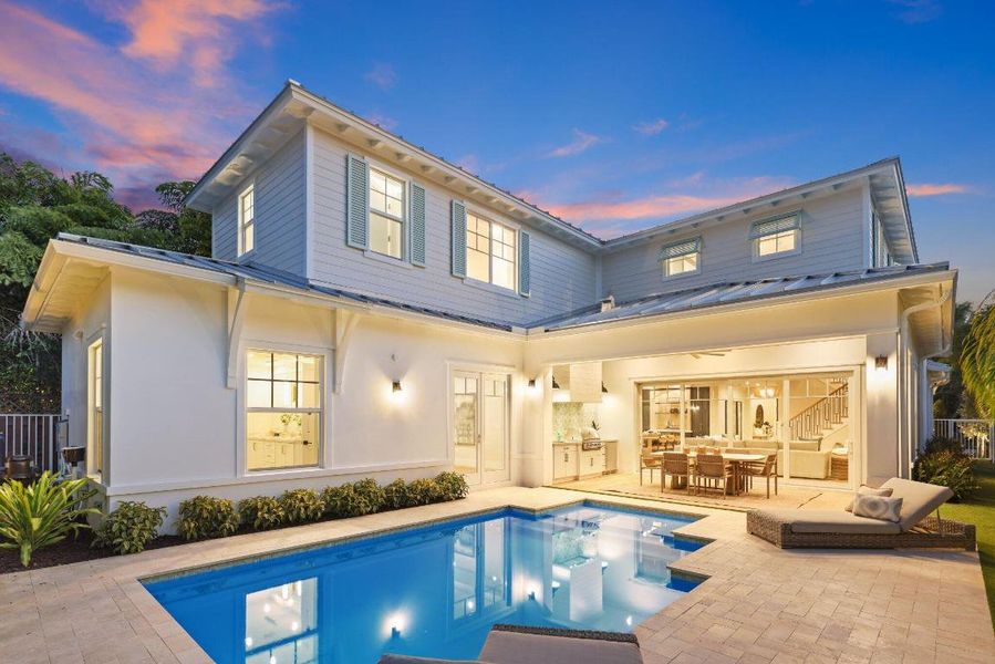 209 Northeast 5th St - 69.jpg-SMALL