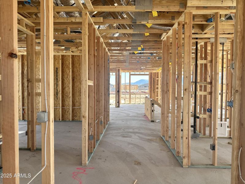 0003_ Entryway 0003_ Entryway