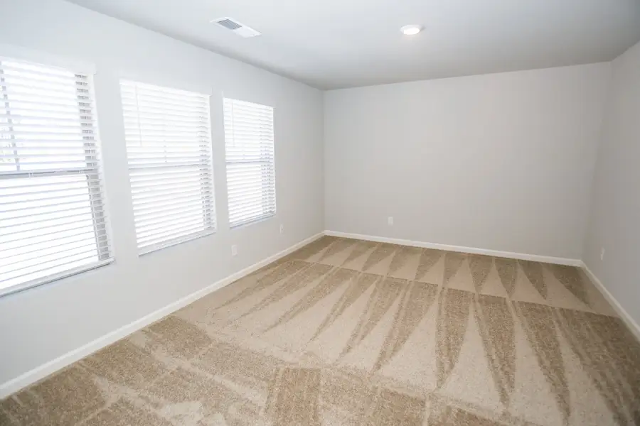 4br New Home in West Point, GA.  - Slide 14