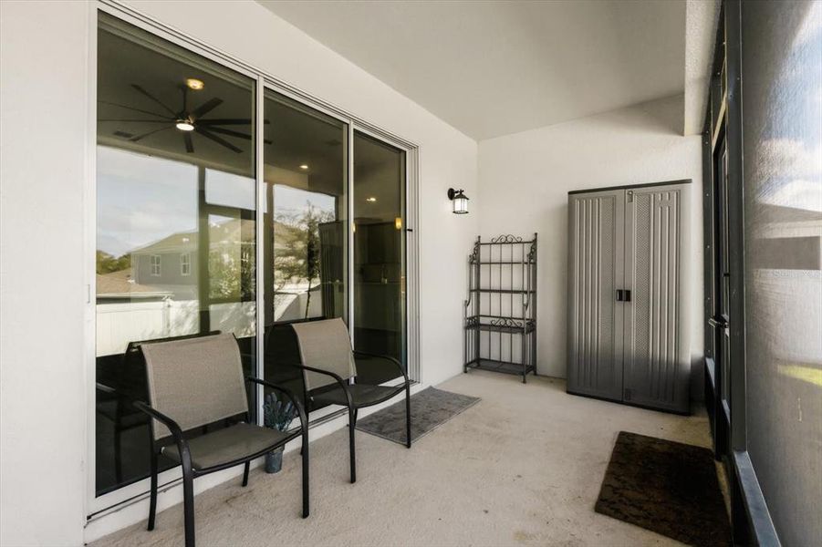 Image 32 of a home in . Image 32 of a home in .