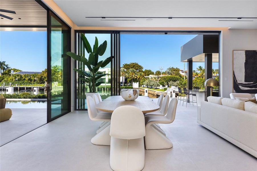 Community amenities in , Fort Lauderdale (Image 55).