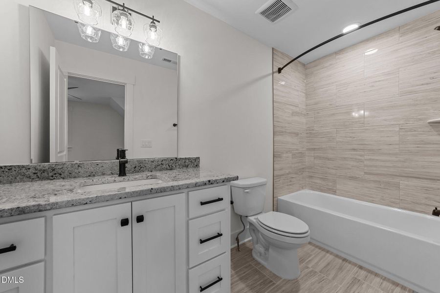 Photos of similar home Photos of similar home