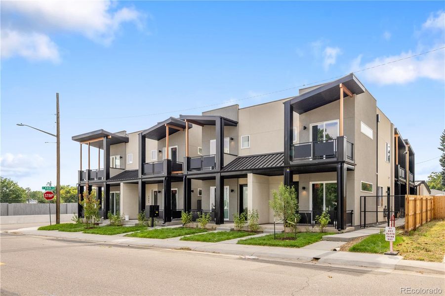 Image 20 of a home in .