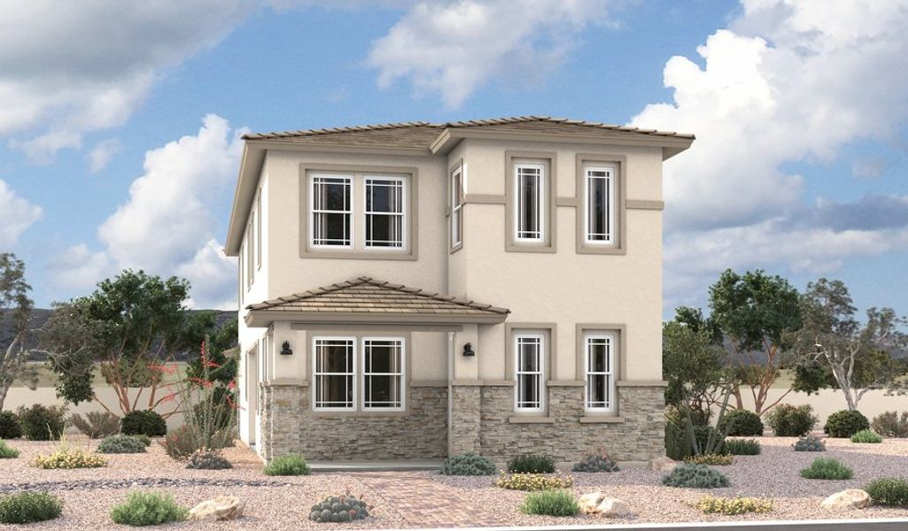 Nicola-PB25-FusionatBlossomRock Elevation C Nicola-PB25-FusionatBlossomRock Elevation C