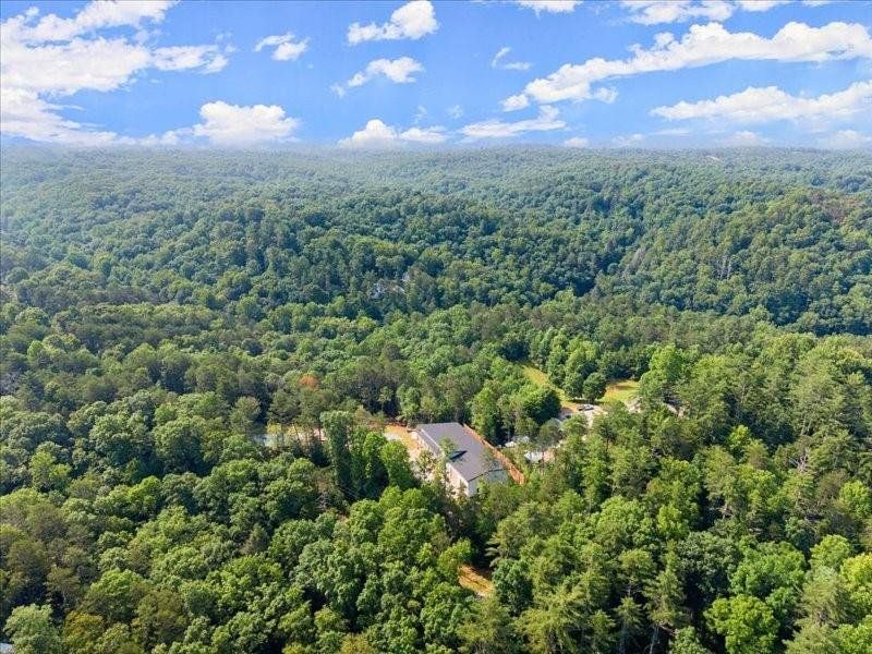 Natural landscape and outdoor views near  in Dahlonega (Image 105).