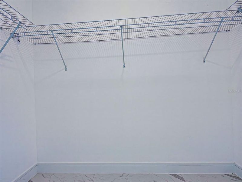 Spacious, unfurnished interior of a new home in , Rotonda West (Image 23).