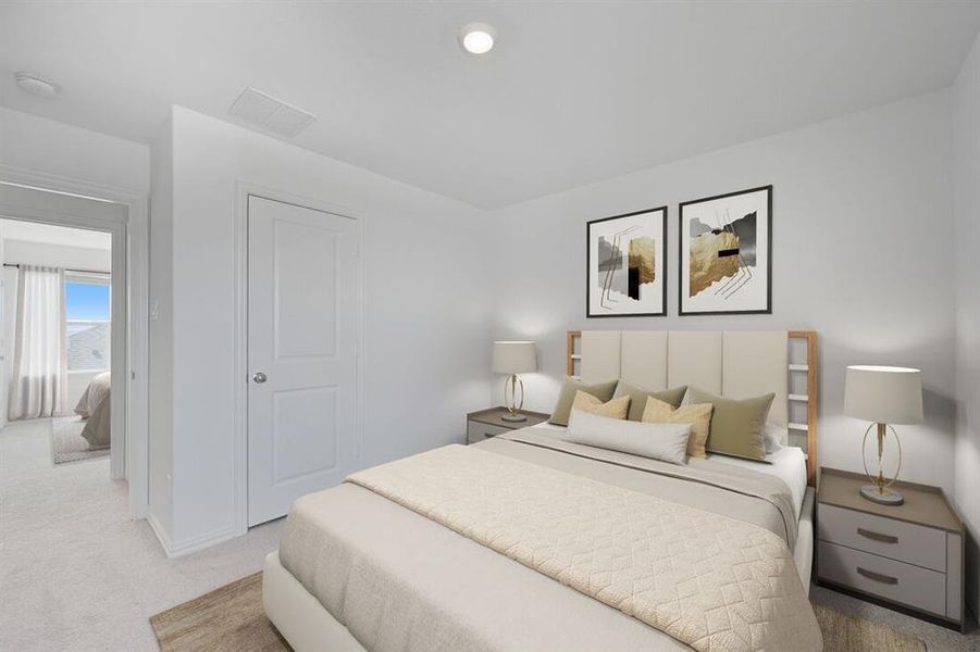 2777 Kyle Drive ~ Virtually Staged Photo 2777 Kyle Drive ~ Virtually Staged Photo