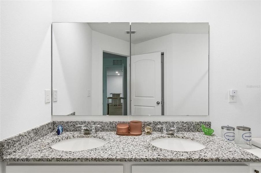 Image 48 of a home in .