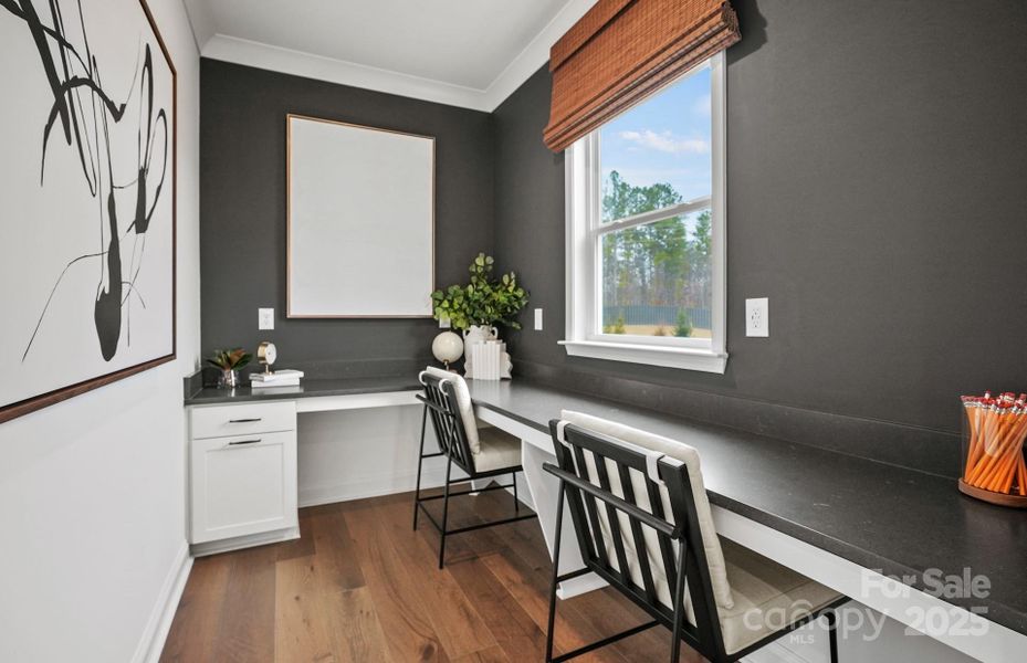 REPRESENTATIVE PHOTO