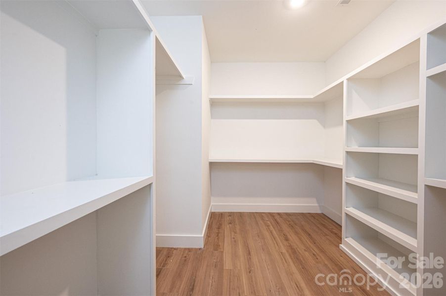 Spacious, unfurnished interior of a new home in , Connelly Springs (Image 30). Spacious, unfurnished interior of a new home in , Connelly Springs (Image 30).