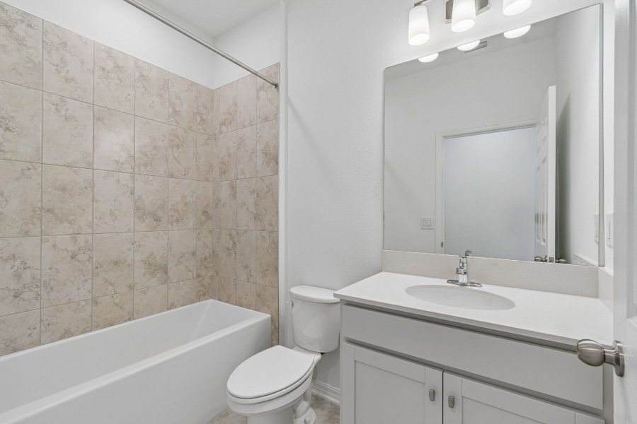 Bathroom Bathroom