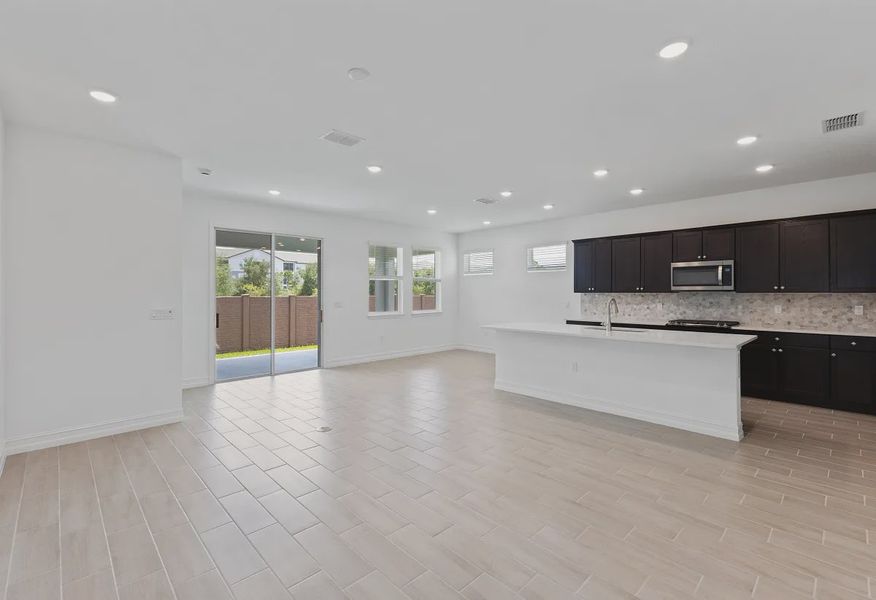 Valletta Great Room - 3 of 16