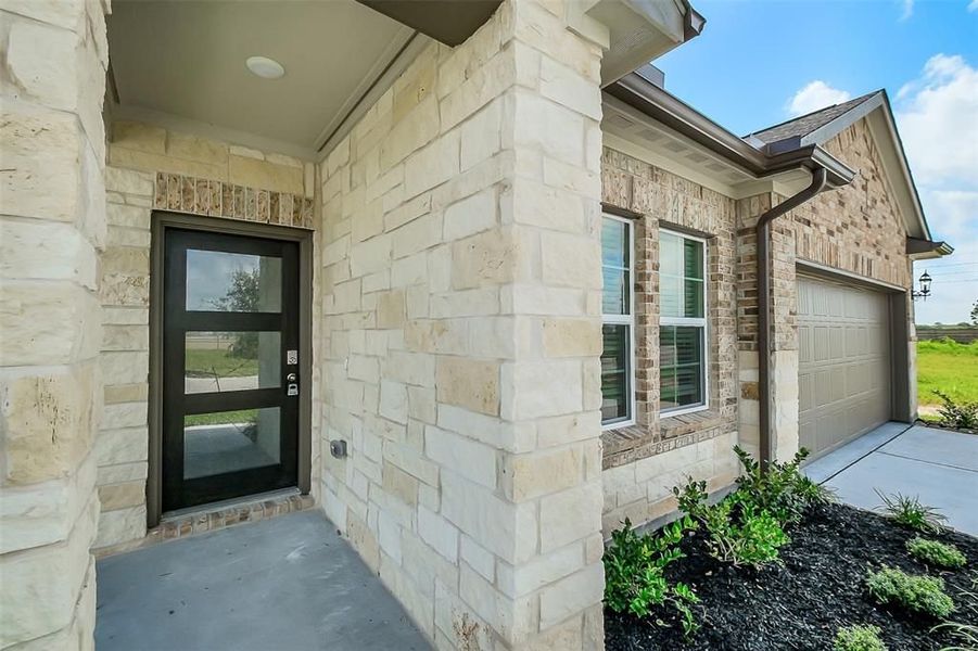 Image 10 of a home in Emberly.