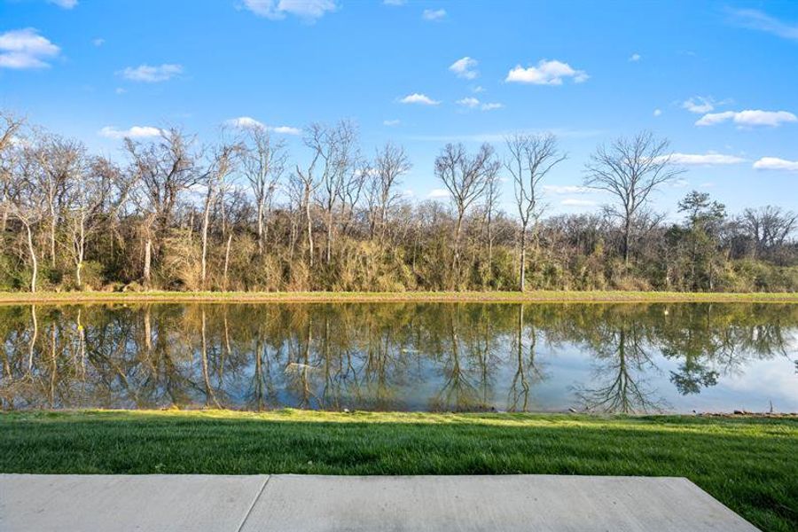 Natural landscape and outdoor views near Muirwood in Murfreesboro (Image 29). Natural landscape and outdoor views near Muirwood in Murfreesboro (Image 29).