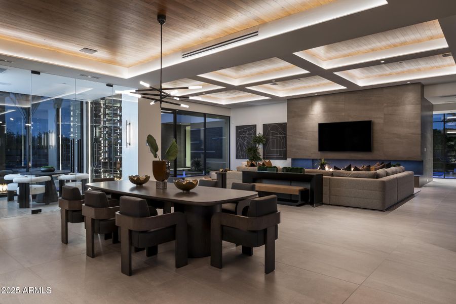 6911 E Jackrabbit Rd PV TopPics-27