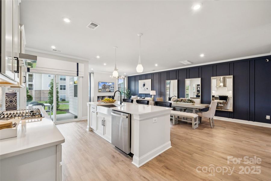 Example Photo Example Photo