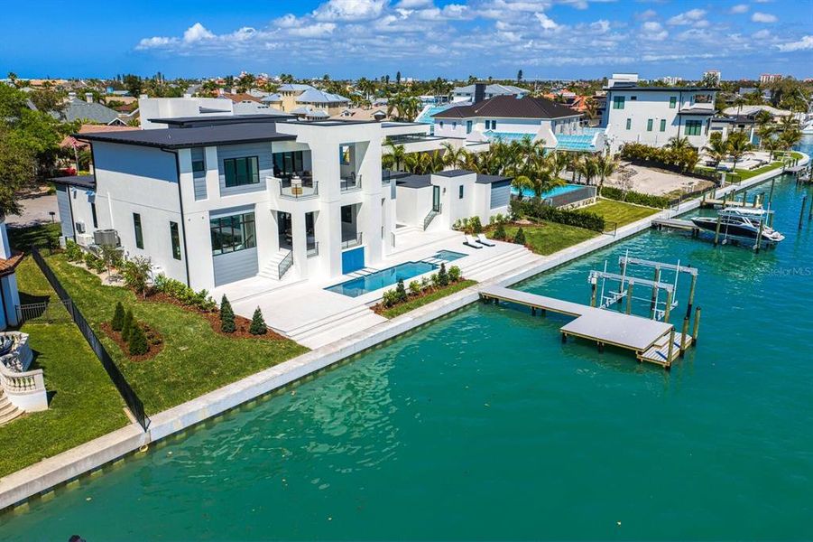 Image 56 of a home in . Image 56 of a home in .