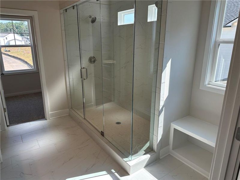 Image 119 of a home in Rosewood Lake Estates.