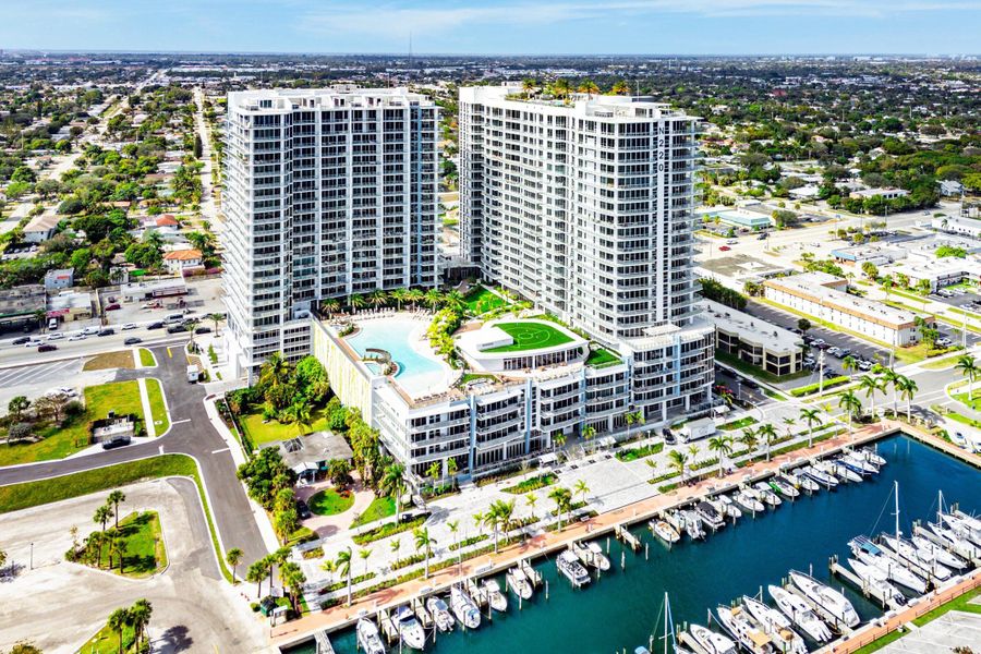 066-220LakeShoreDrive-1508-LakePark-FL-3 066-220LakeShoreDrive-1508-LakePark-FL-3