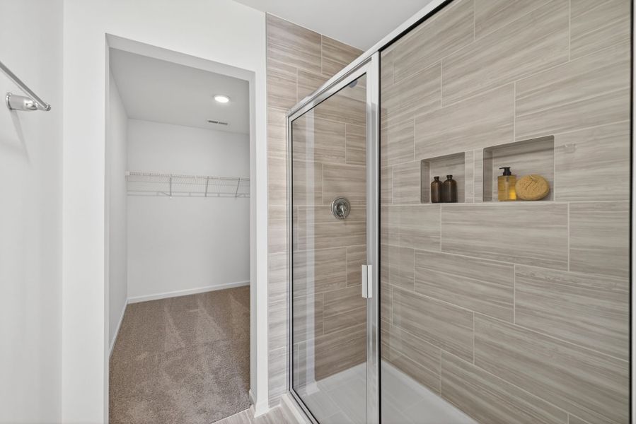 Image 29 of a home in Nathans Ridge.