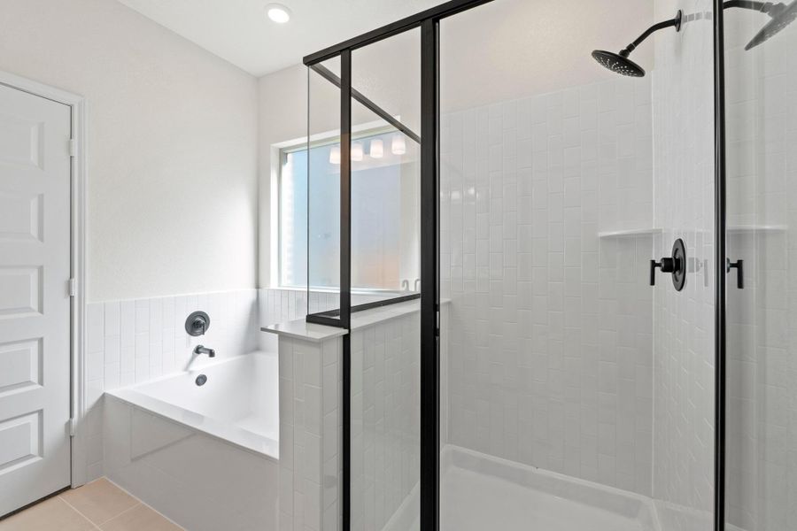 Image 34 of a home in Salerno - Heritage Collection. Image 34 of a home in Salerno - Heritage Collection.