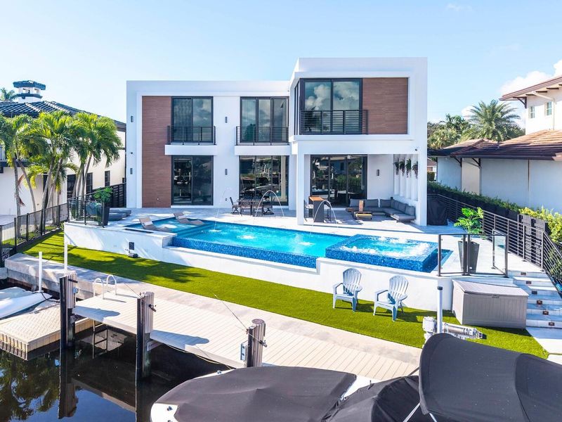 Image 72 of a home in .