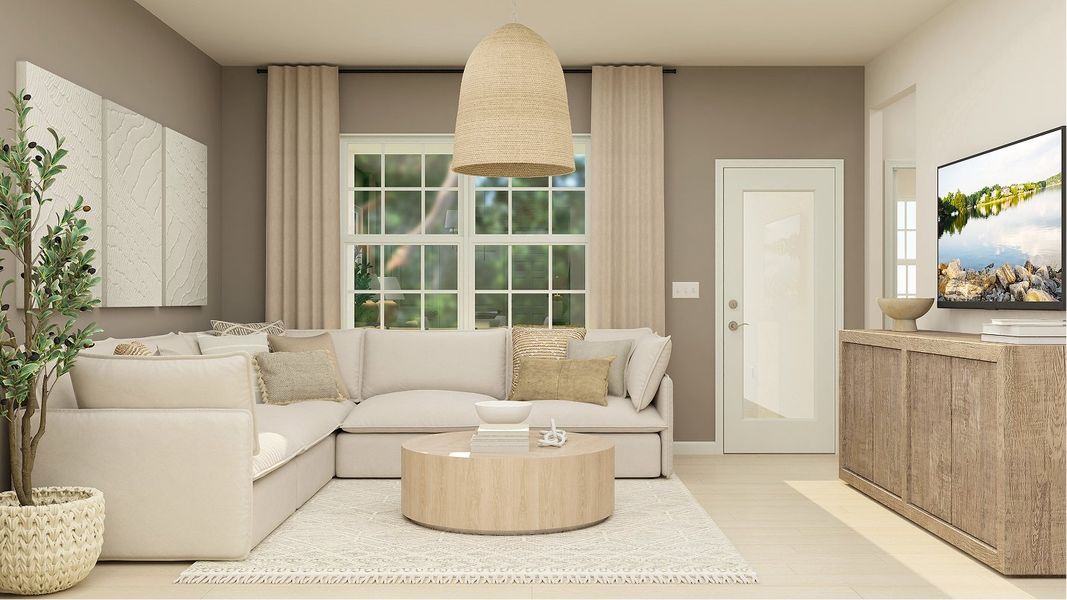 1744 Dove II Great 2of2 F1 061025