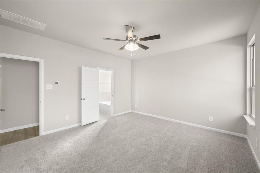 10928 Cacao- Primary Suite-2