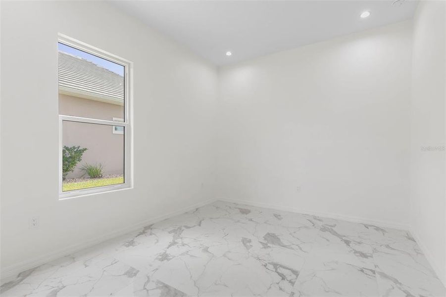 Spacious, unfurnished interior of a new home in , Palm Coast (Image 51).