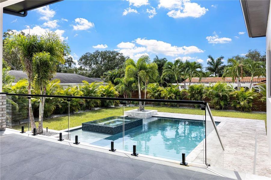 Community amenities in , St. Petersburg (Image 24).