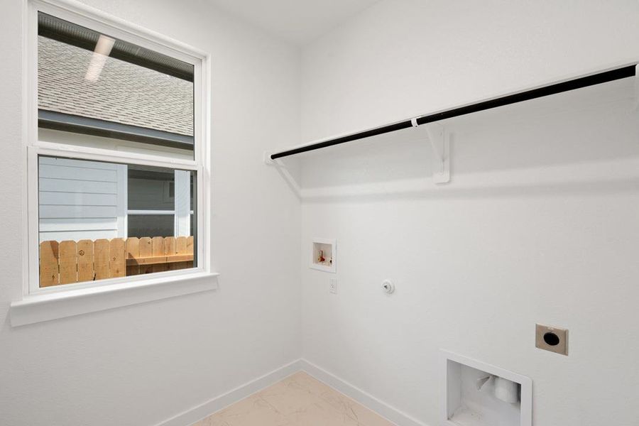 Image 40 of a home in Park Collection At Park Central. Image 40 of a home in Park Collection At Park Central.