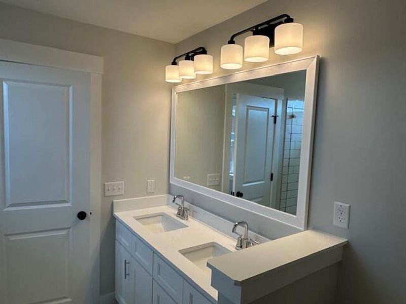 Spacious, unfurnished interior of a new home in , North Charleston (Image 30). Spacious, unfurnished interior of a new home in , North Charleston (Image 30).