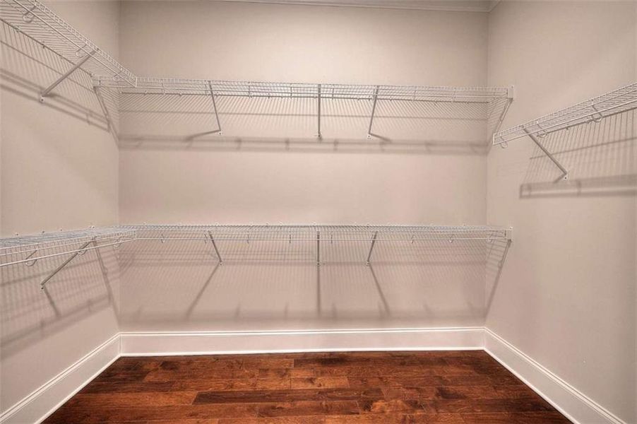 Image 56 of a home in . Image 56 of a home in .