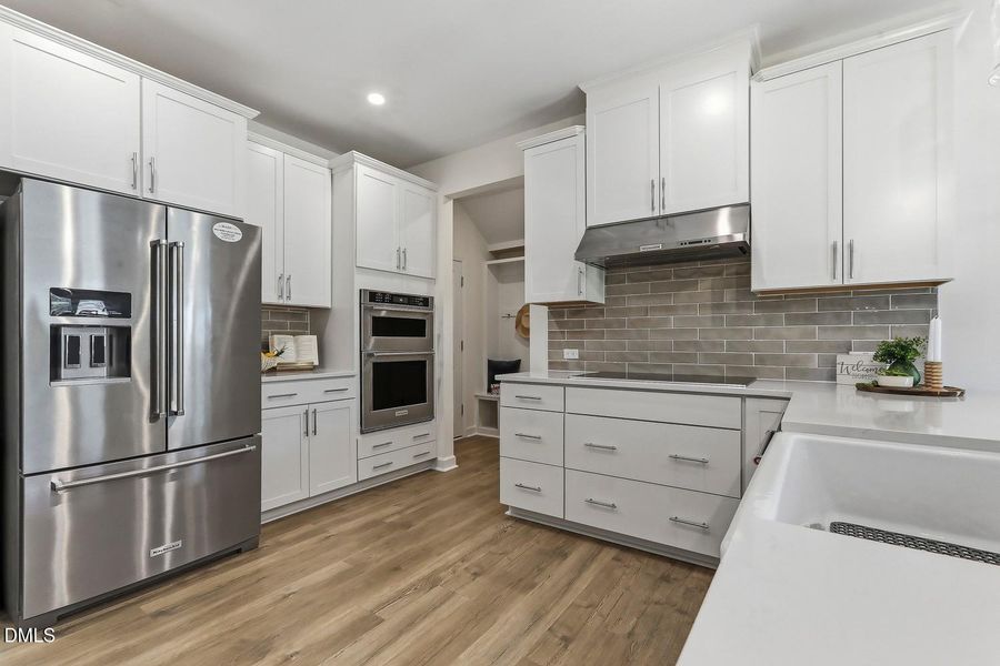 006-022-Kitchen-1500x1000