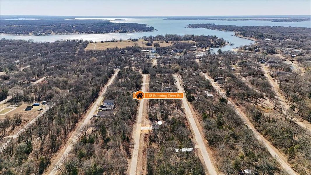 Image 29 of a home in .