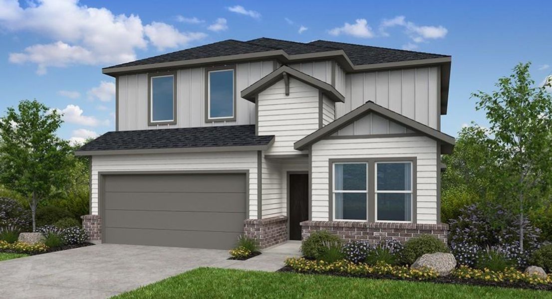 VIRTUAL RENDERING VIRTUAL RENDERING