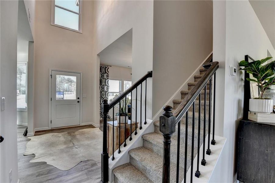 Image 76 of a home in .