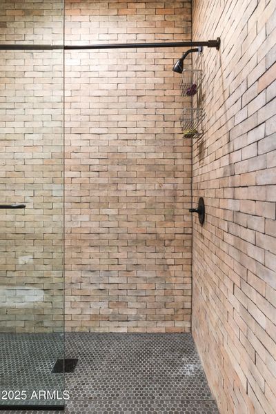 Ensuite Full Bath Ensuite Full Bath