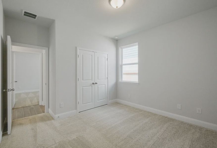 Plan 3019 bed 2 - look may vary - 11 of 13