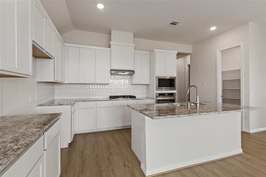 Representative Photo