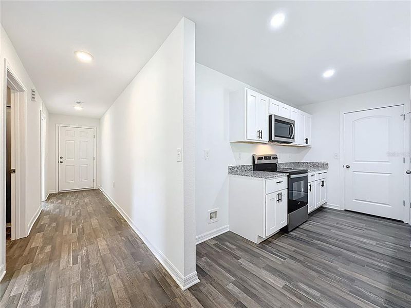 Image 37 of a home in .