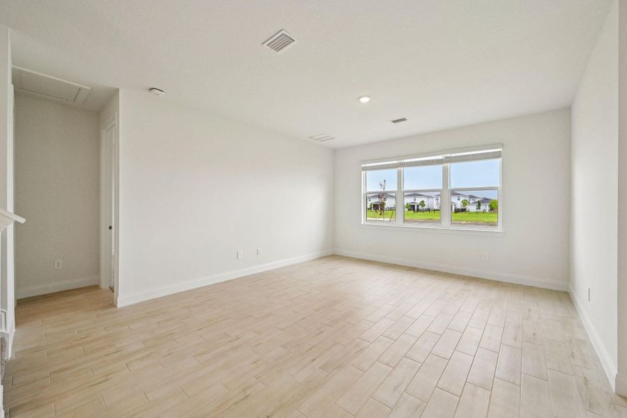 11253 Blockbird Dr Port St. Lucie (18)