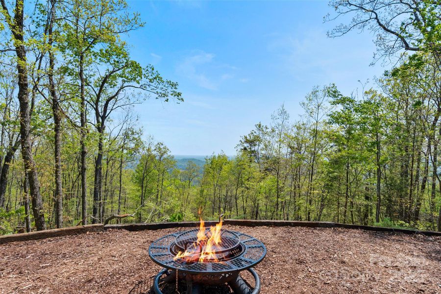 Image 40 of a home in .