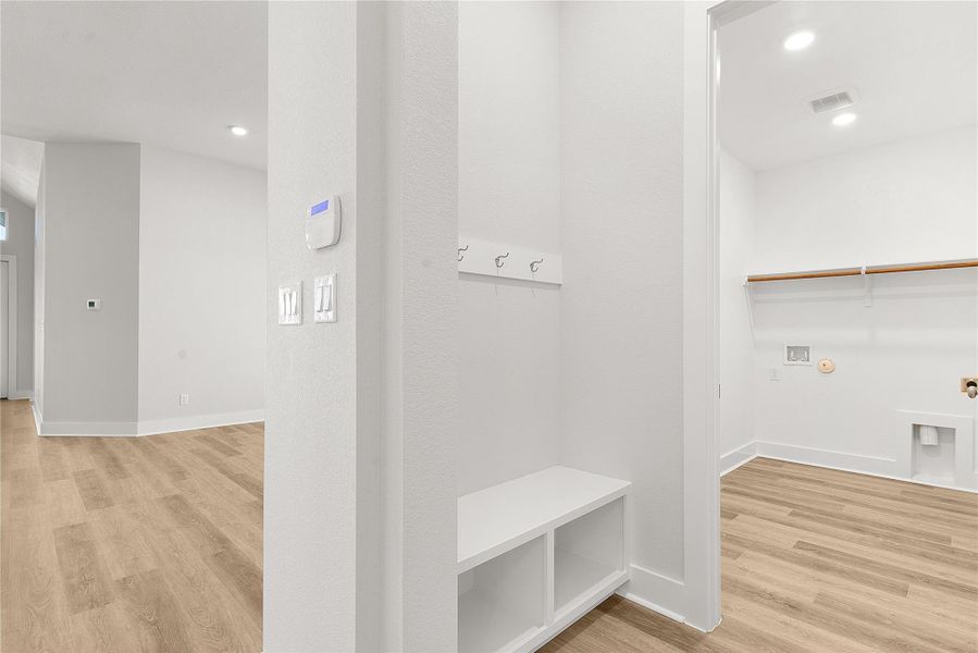 *PHOTO REPRESENTATIVE OF FLOORPLAN ONLY* *PHOTO REPRESENTATIVE OF FLOORPLAN ONLY*