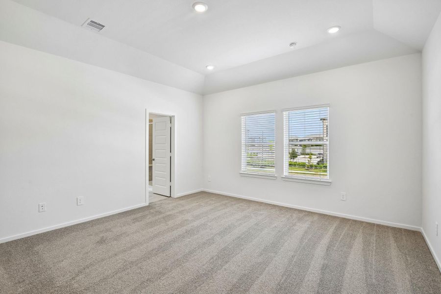 Photos may not represent the actual home. Photos may not represent the actual home.
