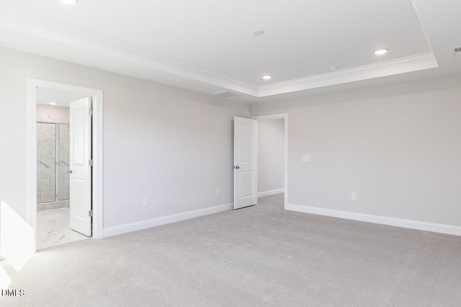 MAG SF-207-QMI-Voyageur (41) MAG SF-207-QMI-Voyageur (41)