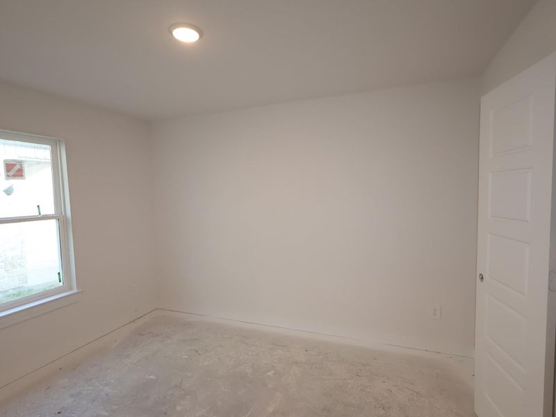 Image 22 of a home in Sorella. Image 22 of a home in Sorella.