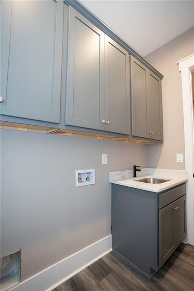 Image 47 of a home in . Image 47 of a home in .